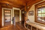 16 Hunters Ridge - Photo 21