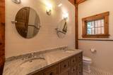 16 Hunters Ridge - Photo 22