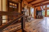 16 Hunters Ridge - Photo 23