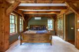 16 Hunters Ridge - Photo 24