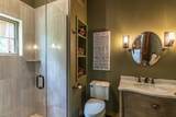 16 Hunters Ridge - Photo 26