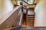 16 Hunters Ridge - Photo 29
