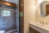 16 Hunters Ridge - Photo 31