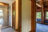 16 Hunters Ridge - Photo 32