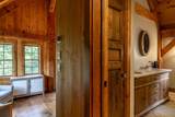 16 Hunters Ridge - Photo 33