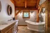 16 Hunters Ridge - Photo 34
