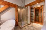 16 Hunters Ridge - Photo 35