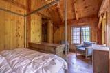 16 Hunters Ridge - Photo 36