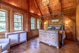 16 Hunters Ridge - Photo 37