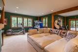 16 Hunters Ridge - Photo 38