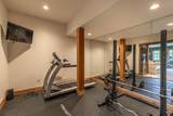 16 Hunters Ridge - Photo 39