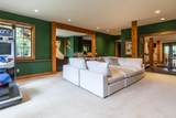 16 Hunters Ridge - Photo 40