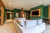 16 Hunters Ridge - Photo 41