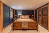 16 Hunters Ridge - Photo 42