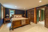 16 Hunters Ridge - Photo 43