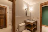 16 Hunters Ridge - Photo 44