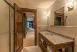 16 Hunters Ridge - Photo 45
