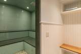 16 Hunters Ridge - Photo 46