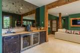 16 Hunters Ridge - Photo 47