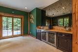 16 Hunters Ridge - Photo 48