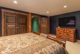 16 Hunters Ridge - Photo 49