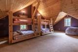 16 Hunters Ridge - Photo 50