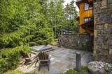 16 Hunters Ridge - Photo 51