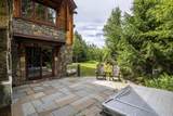 16 Hunters Ridge - Photo 52