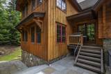 16 Hunters Ridge - Photo 53
