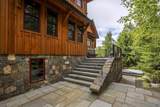16 Hunters Ridge - Photo 54