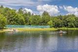 16 Hunters Ridge - Photo 55