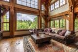 16 Hunters Ridge - Photo 7