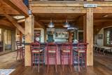 16 Hunters Ridge - Photo 8