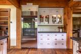 16 Hunters Ridge - Photo 9