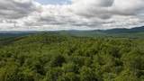 00 Albin Hill - Photo 3