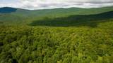 00 Albin Hill - Photo 4