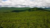 00 Albin Hill - Photo 5