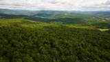 00 Albin Hill - Photo 7