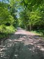 00 Albin Hill - Photo 8