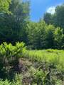 00 Albin Hill - Photo 9