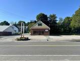 80 Sunapee Street - Photo 1