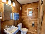 80 Sunapee Street - Photo 10