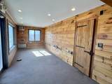 80 Sunapee Street - Photo 11