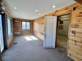 80 Sunapee Street - Photo 12