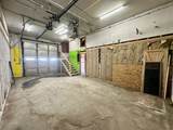 80 Sunapee Street - Photo 13
