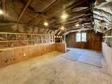 80 Sunapee Street - Photo 14