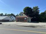 80 Sunapee Street - Photo 15