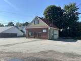 80 Sunapee Street - Photo 2