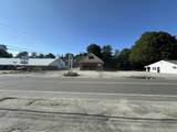 80 Sunapee Street - Photo 3