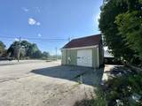 80 Sunapee Street - Photo 4